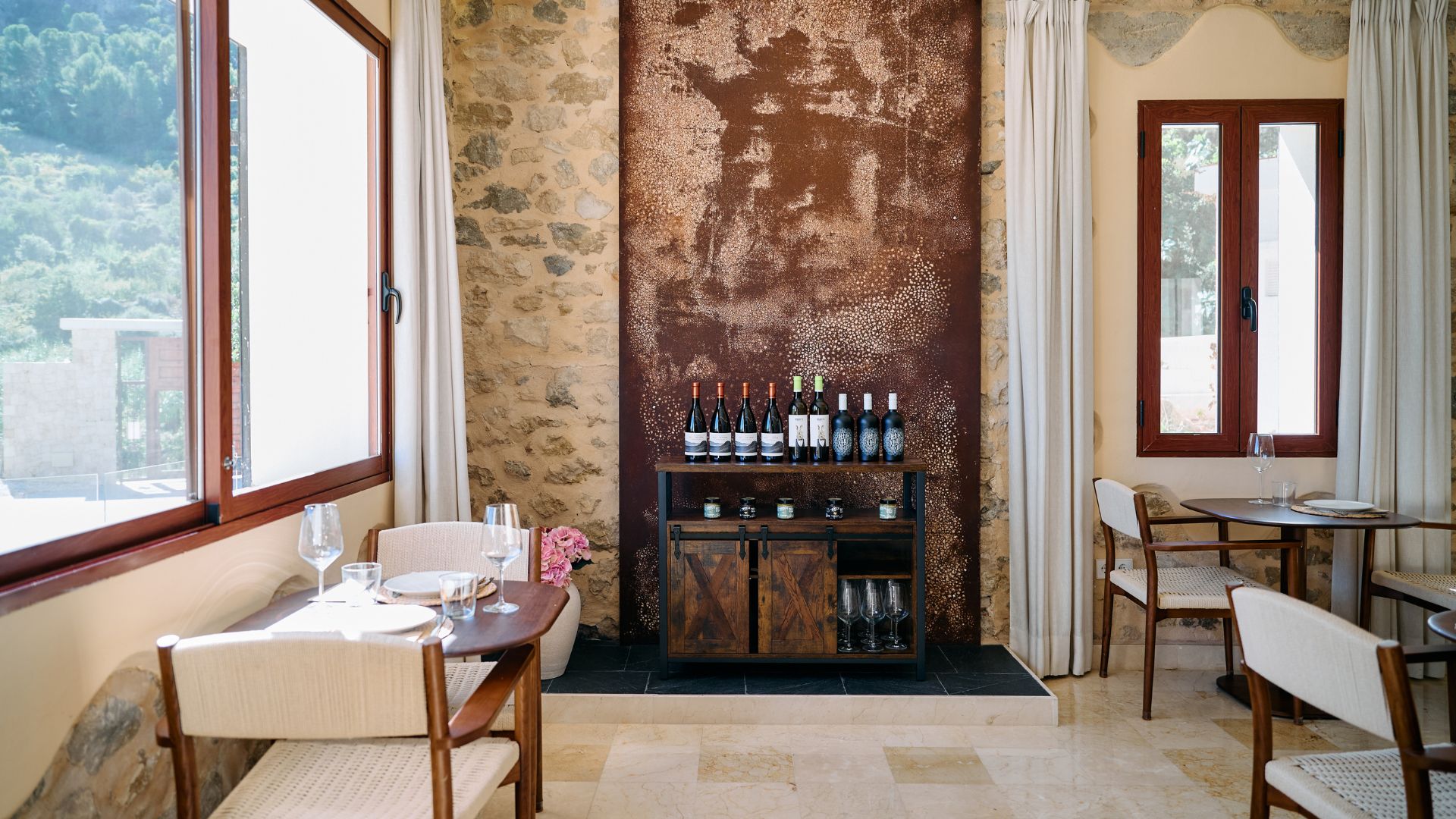 Young Hotels Denia