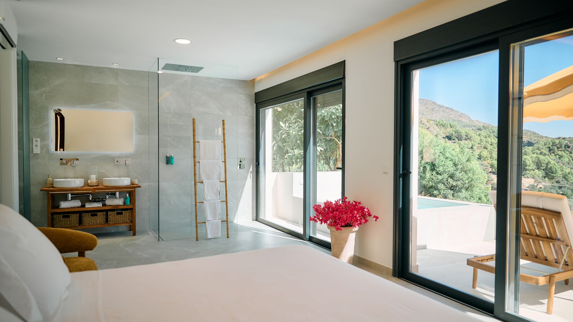 Young Hotels Denia
