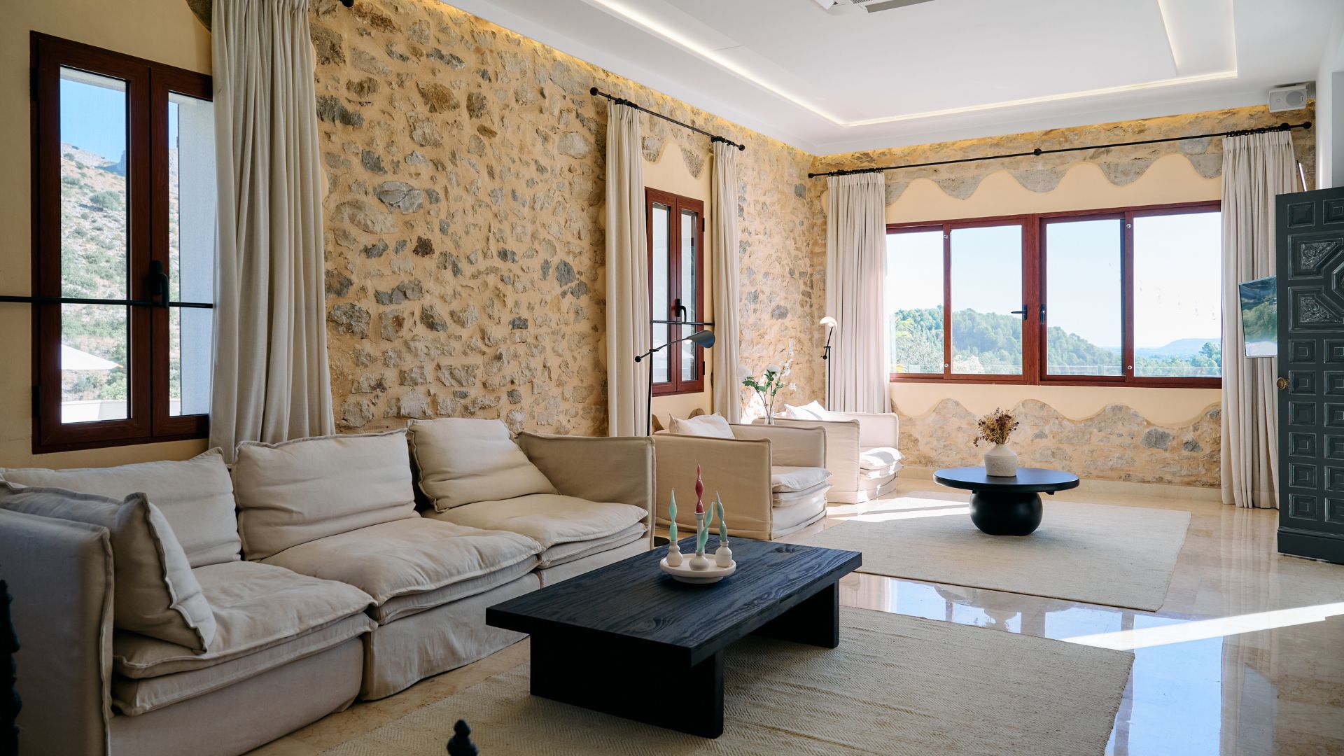 Young Hotels Denia