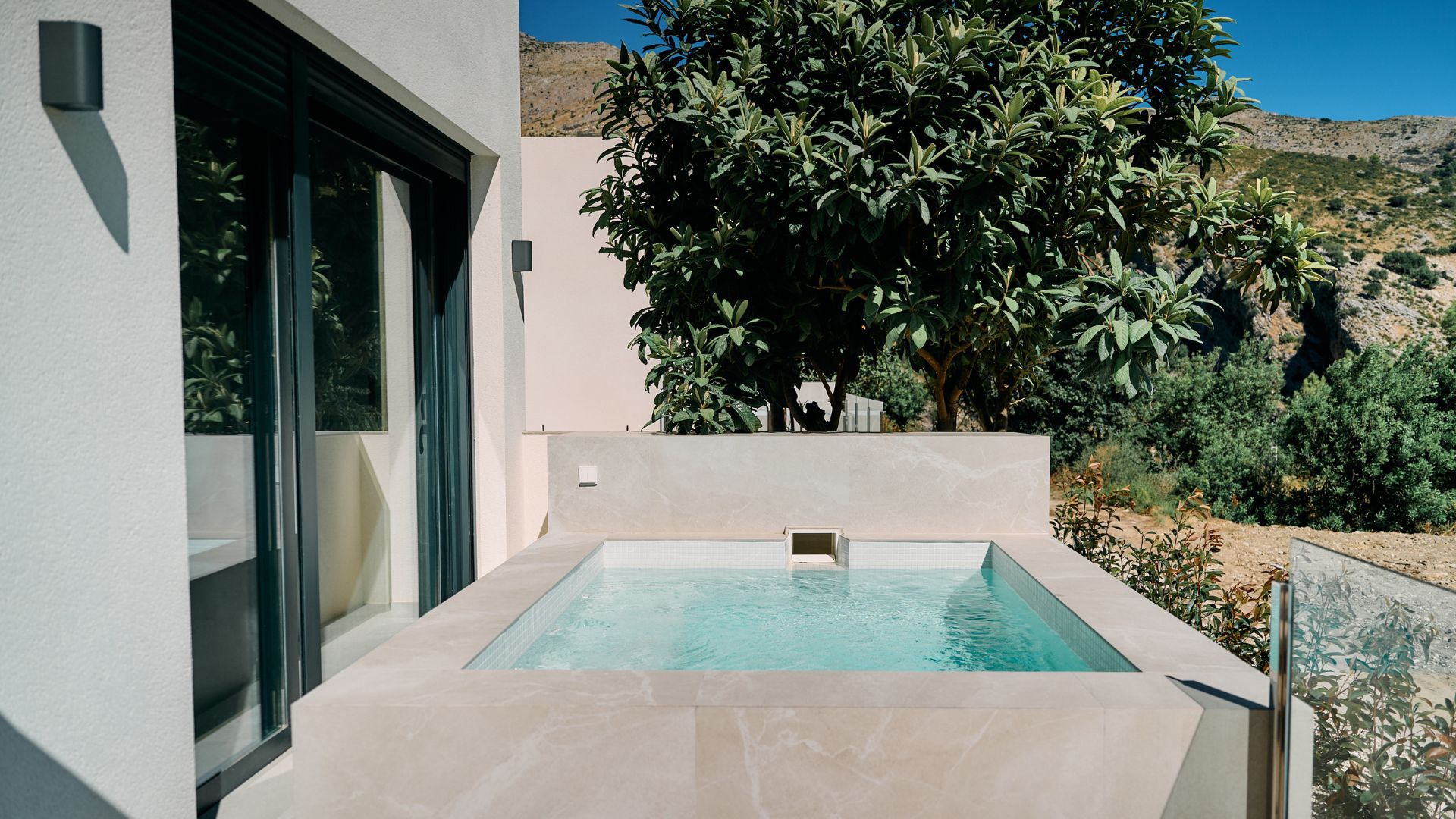 Young Hotels Denia