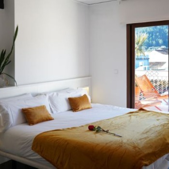Lg6pwKkd3q9zmkpq4TklnxquZRhNq8LT3ArG4ztQ.jpg ruralka hoteles rurales con encanto