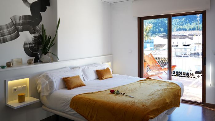Lg6pwKkd3q9zmkpq4TklnxquZRhNq8LT3ArG4ztQ.jpg ruralka hoteles rurales con encanto