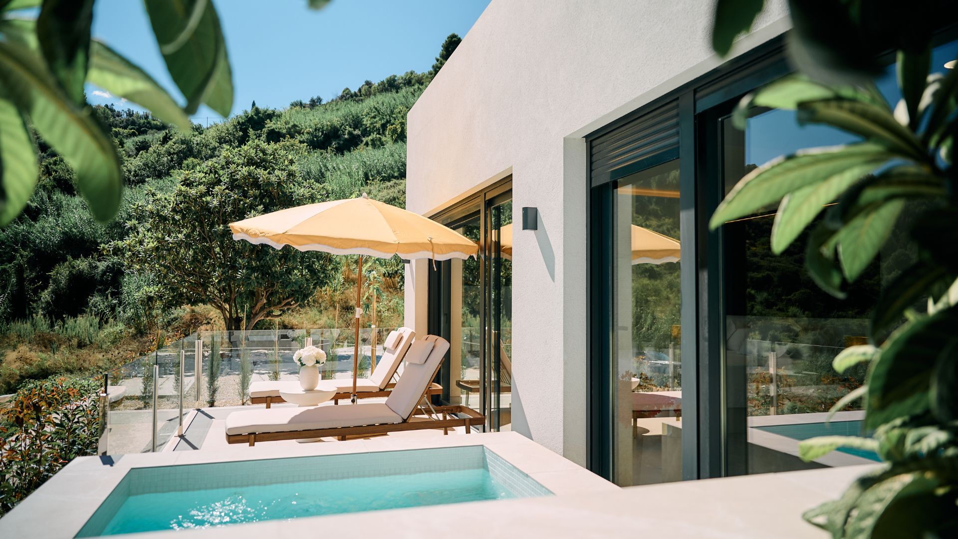 Young Hotels Denia