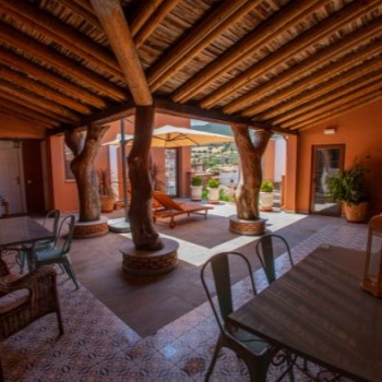 P9vYaZB9cfoBvPXcV749ERtP2KdnPvsmT0eZcjJw.jpg ruralka hoteles rurales con encanto