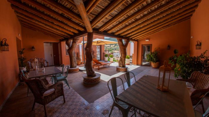 P9vYaZB9cfoBvPXcV749ERtP2KdnPvsmT0eZcjJw.jpg ruralka hoteles rurales con encanto