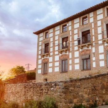 PCPD9pzXmEH88tduNt7GpNl4fI7x6FD3lZDhPZkf.jpg ruralka hoteles rurales con encanto