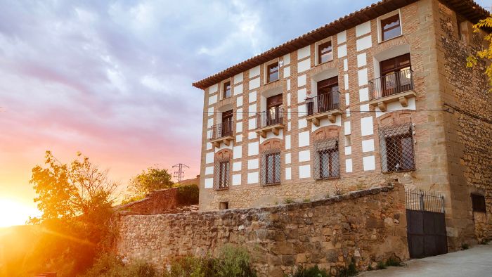 PCPD9pzXmEH88tduNt7GpNl4fI7x6FD3lZDhPZkf.jpg ruralka hoteles rurales con encanto