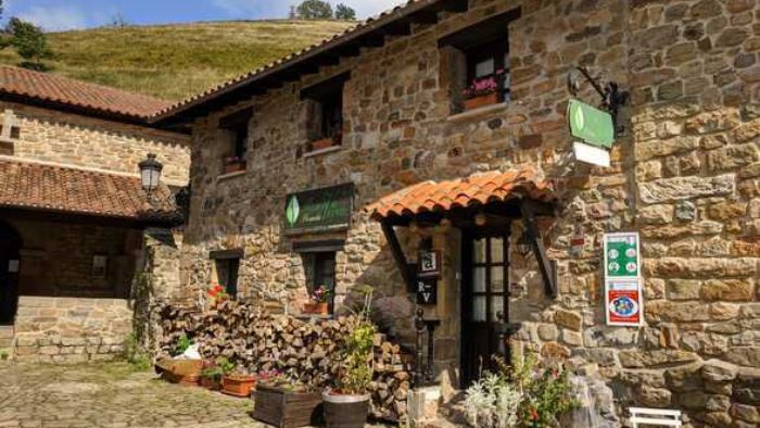 Q36XgWYE6baIX0YXxMbBA4RNKO4JfdDlvGM5ap8q.jpg ruralka hoteles rurales con encanto