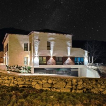 UOsGOJZZCA7TdF1j55B2AHr11ETEl41sUz0qKvwy.jpg ruralka hoteles rurales con encanto