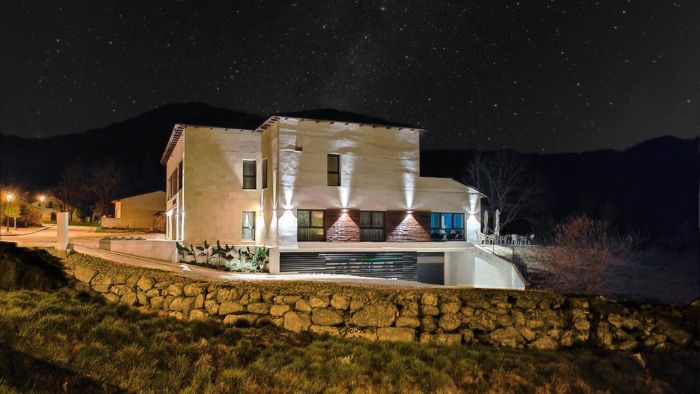 UOsGOJZZCA7TdF1j55B2AHr11ETEl41sUz0qKvwy.jpg ruralka hoteles rurales con encanto
