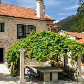 VmMwGO7fQuZIAfN7w9Jzw8neIkVfazkPoZvvALFb.jpg ruralka hoteles rurales con encanto