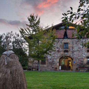 XueugYAZI3MS9X6IWbSxXavDnd7I0U9YtZspk3WI.jpg ruralka hoteles rurales con encanto