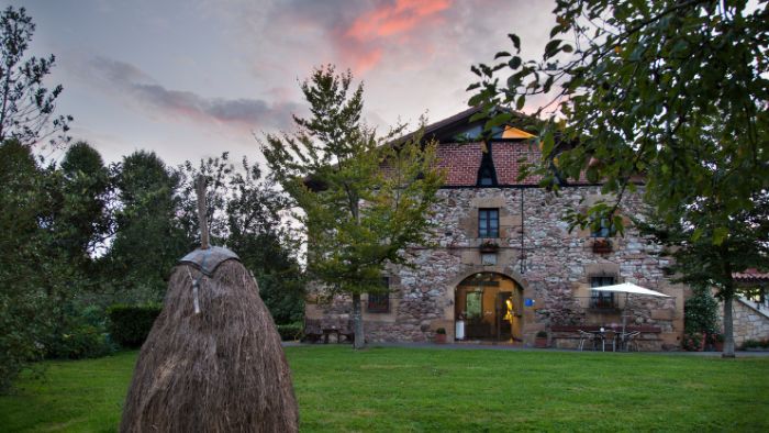 XueugYAZI3MS9X6IWbSxXavDnd7I0U9YtZspk3WI.jpg ruralka hoteles rurales con encanto