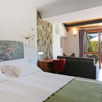 YHuvQQVyDowSX2WVebkUY7wy76Qeik7TxixOnIXZ.jpg ruralka hoteles rurales con encanto