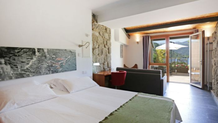 YHuvQQVyDowSX2WVebkUY7wy76Qeik7TxixOnIXZ.jpg ruralka hoteles rurales con encanto