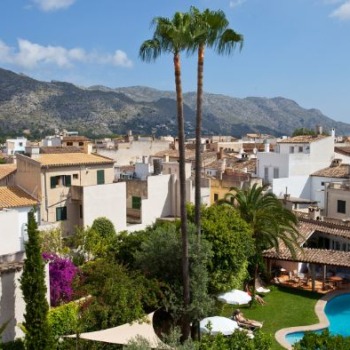Zim71vPec9O7bc3P0IevwtEkhF9XhNMRHeaV8D3h.jpg ruralka hoteles rurales con encanto