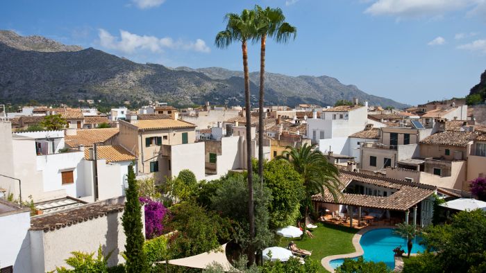 Zim71vPec9O7bc3P0IevwtEkhF9XhNMRHeaV8D3h.jpg ruralka hoteles rurales con encanto
