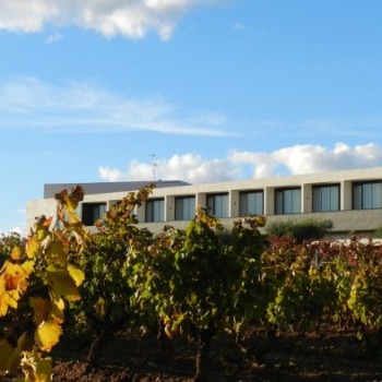 d6fyHUyGqkjUaHfAIUIkQ6o1kh3jfxqYOQFzerLr.jpg ruralka hoteles rurales con encanto