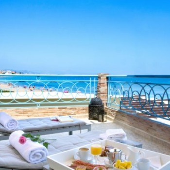 e6Pn4qLETlwnoMf0sgJgeC6p5DxxLFMfZgTnWuSO.jpg ruralka hoteles rurales con encanto