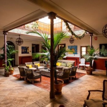 eEGBlKHVPobJt0h2nUaaS9D3SUpitVFHTDJv3LMJ.jpg ruralka hoteles rurales con encanto