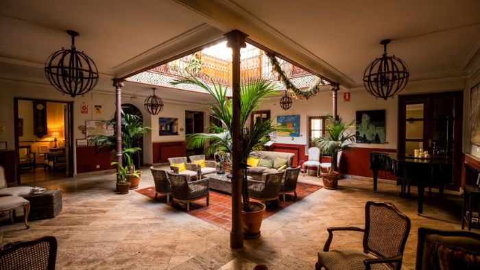 eEGBlKHVPobJt0h2nUaaS9D3SUpitVFHTDJv3LMJ.jpg ruralka hoteles rurales con encanto