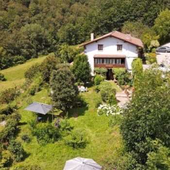 iP8bH0fgyqIYzseqQ6AIfC4AFn8R5AhRHKf2E4XO.jpg ruralka hoteles rurales con encanto