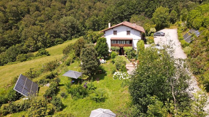 iP8bH0fgyqIYzseqQ6AIfC4AFn8R5AhRHKf2E4XO.jpg ruralka hoteles rurales con encanto