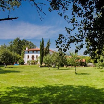 iaMUa27GU9dKxCKKtwJXqVHUNOqdZQbFZ2oJyhms.jpg ruralka hoteles rurales con encanto