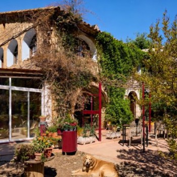 lFwoHE6YPQOiXIIJCN3CAG9qT4gZ9NQZJyYl8Z5y.jpg ruralka hoteles rurales con encanto