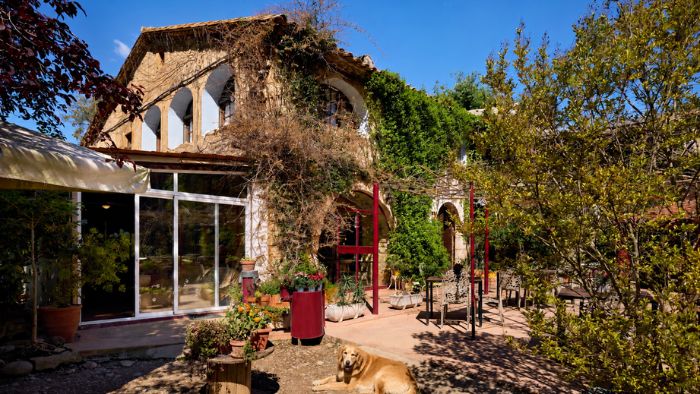 lFwoHE6YPQOiXIIJCN3CAG9qT4gZ9NQZJyYl8Z5y.jpg ruralka hoteles rurales con encanto