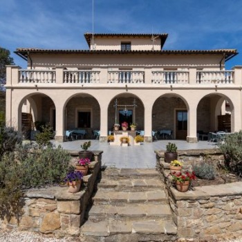 malsJFRKlwZnermrjEKFVoIsON31WVk6SxSp2UO9.jpg ruralka hoteles rurales con encanto