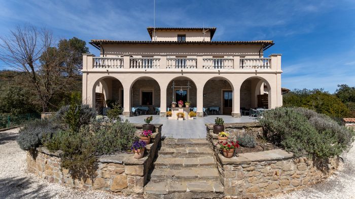 malsJFRKlwZnermrjEKFVoIsON31WVk6SxSp2UO9.jpg ruralka hoteles rurales con encanto