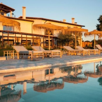nND7YGhxB9mw9y21OMjrZUBut9V59oxhWmx1zXh6.jpg ruralka hoteles rurales con encanto
