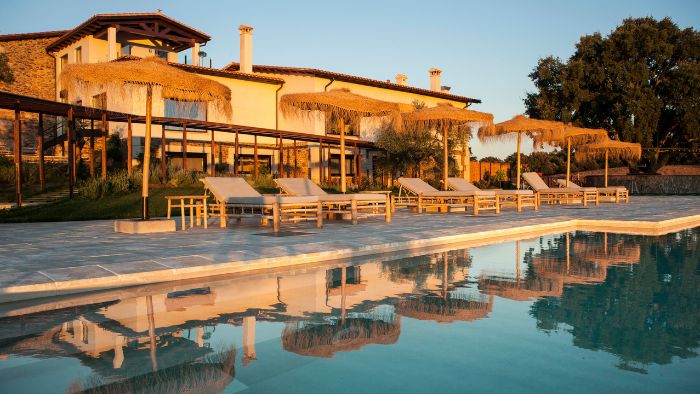 nND7YGhxB9mw9y21OMjrZUBut9V59oxhWmx1zXh6.jpg ruralka hoteles rurales con encanto