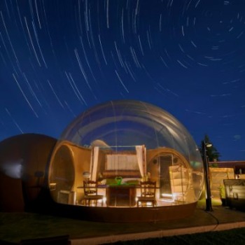 qW4FTankbrA5HCYhss3ovUI4XxcVDevnXa1SkPqt.jpg ruralka hoteles rurales con encanto
