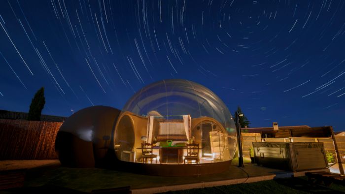 qW4FTankbrA5HCYhss3ovUI4XxcVDevnXa1SkPqt.jpg ruralka hoteles rurales con encanto
