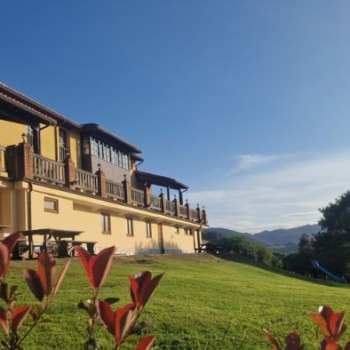s33dhfXPtiR4AsTfYMUc73p08yh3Pf0c5XuHugPc.jpg ruralka hoteles rurales con encanto