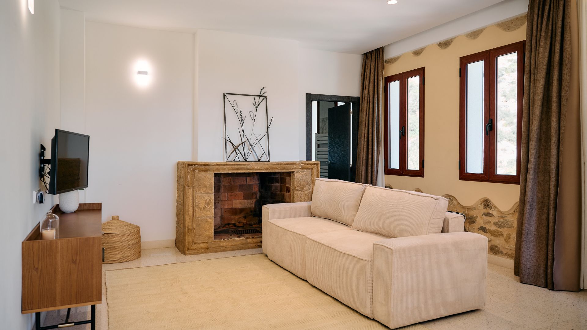 Young Hotels Denia