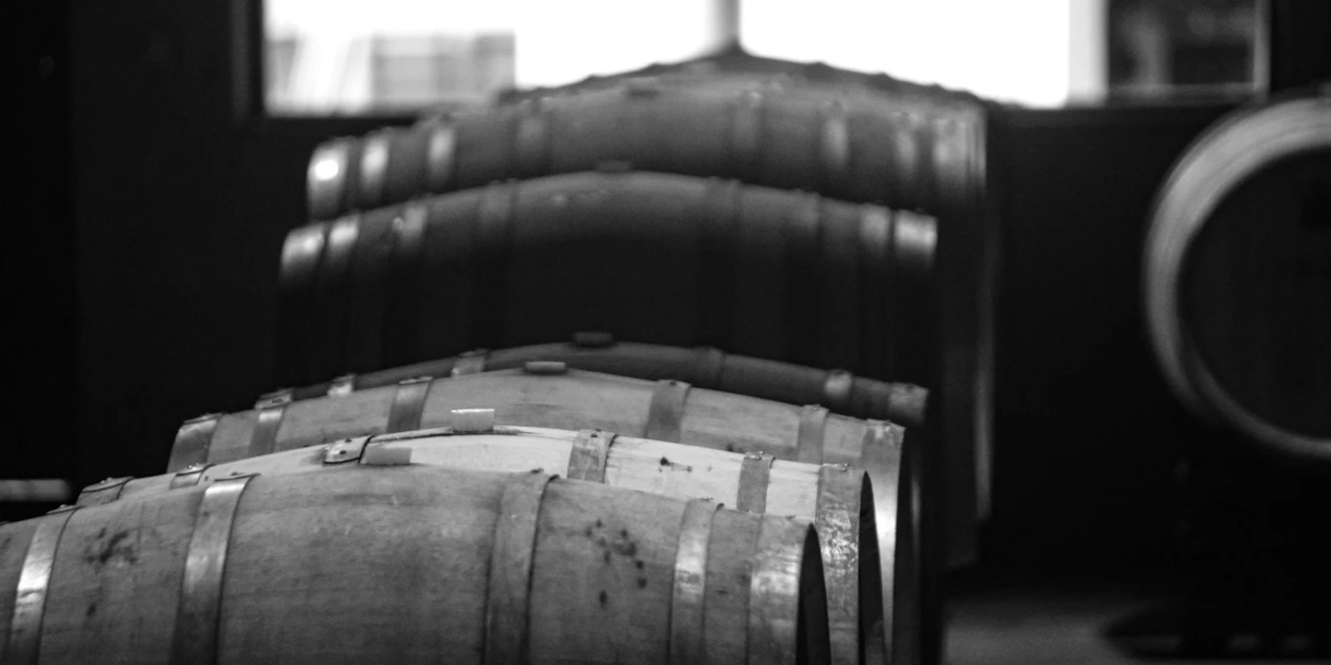 Bodegas Cámbrico