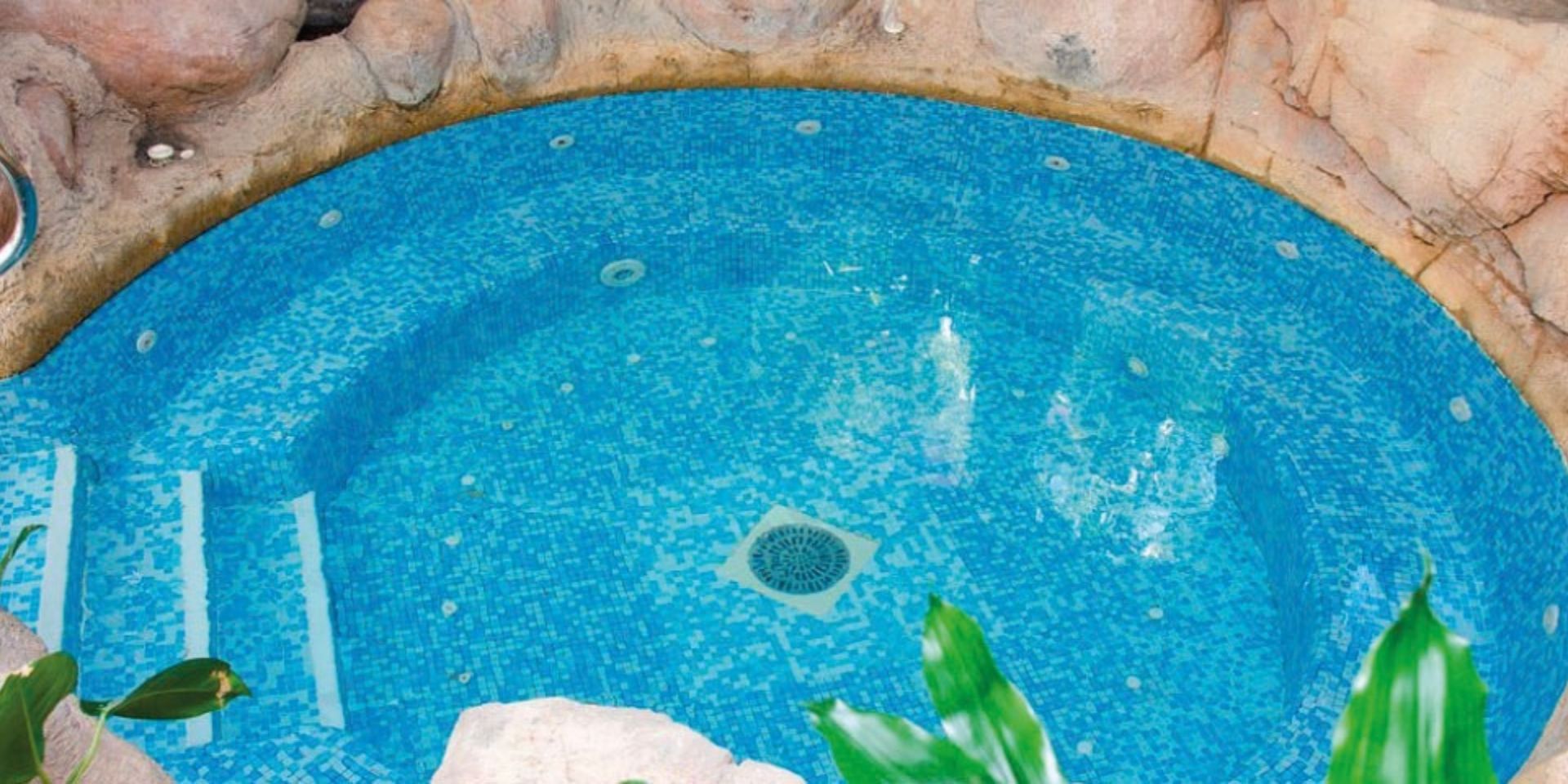 Senzia Spa Costa Ballena