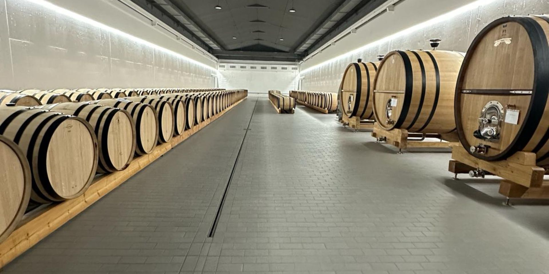 Bodegas Felix Callejo