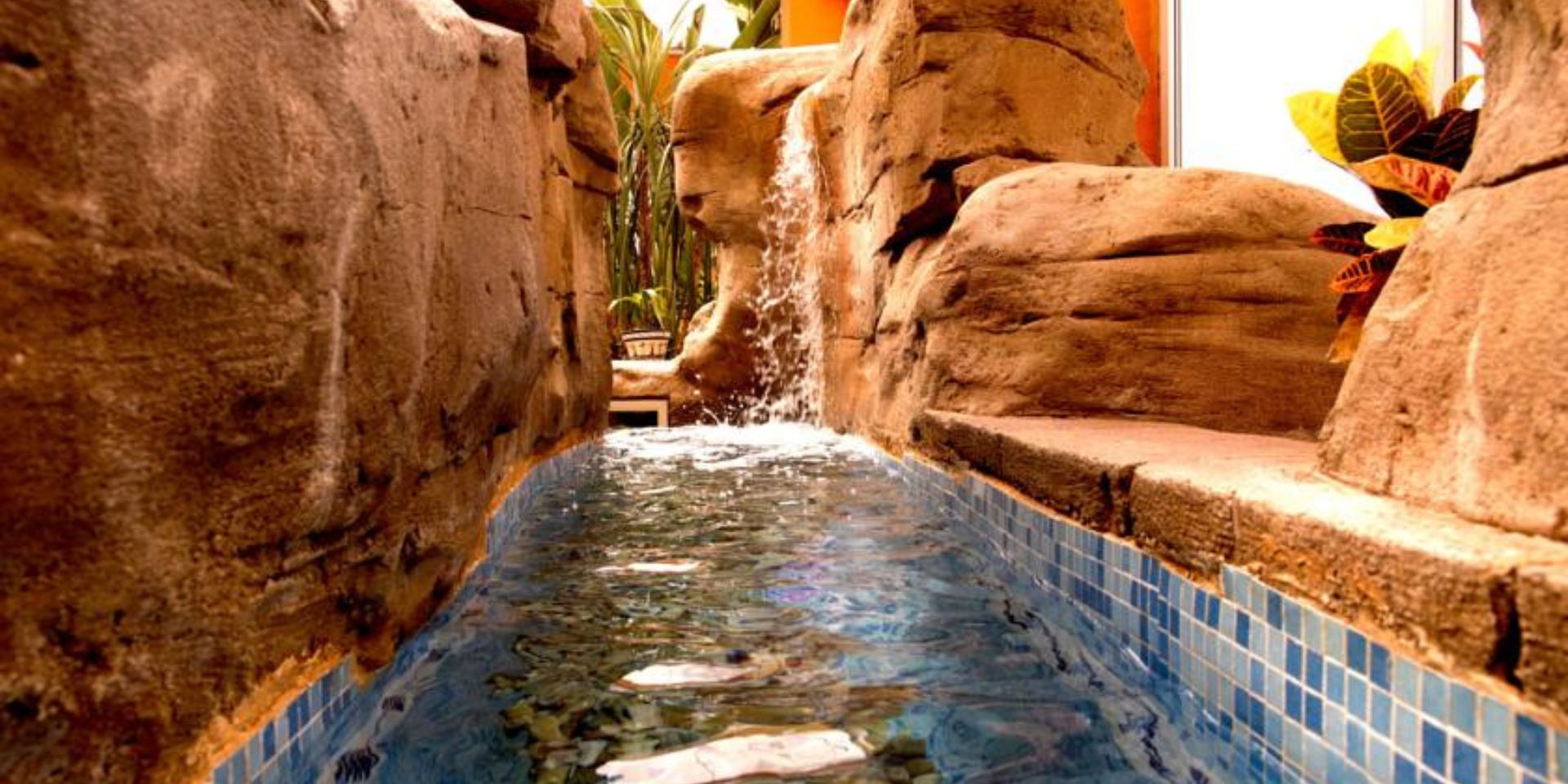 ruralka hoteles rurales con encanto