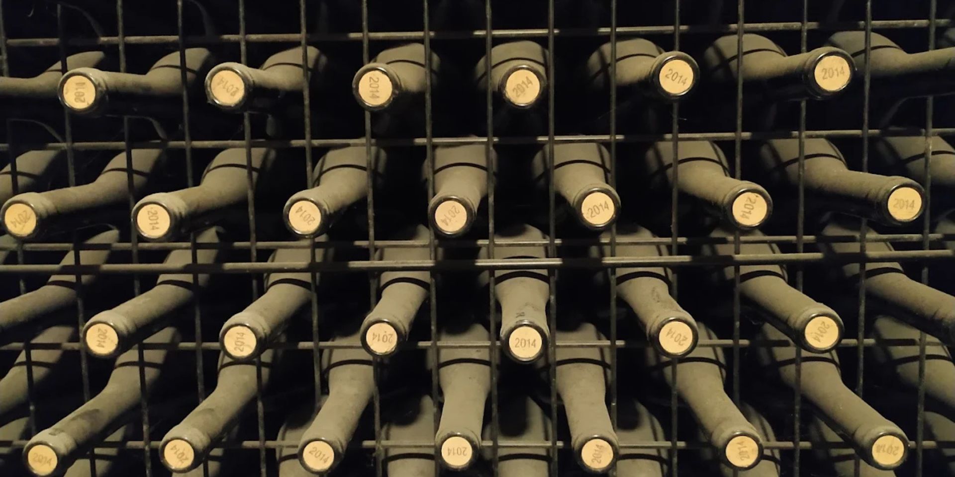 Bodegas Cámbrico