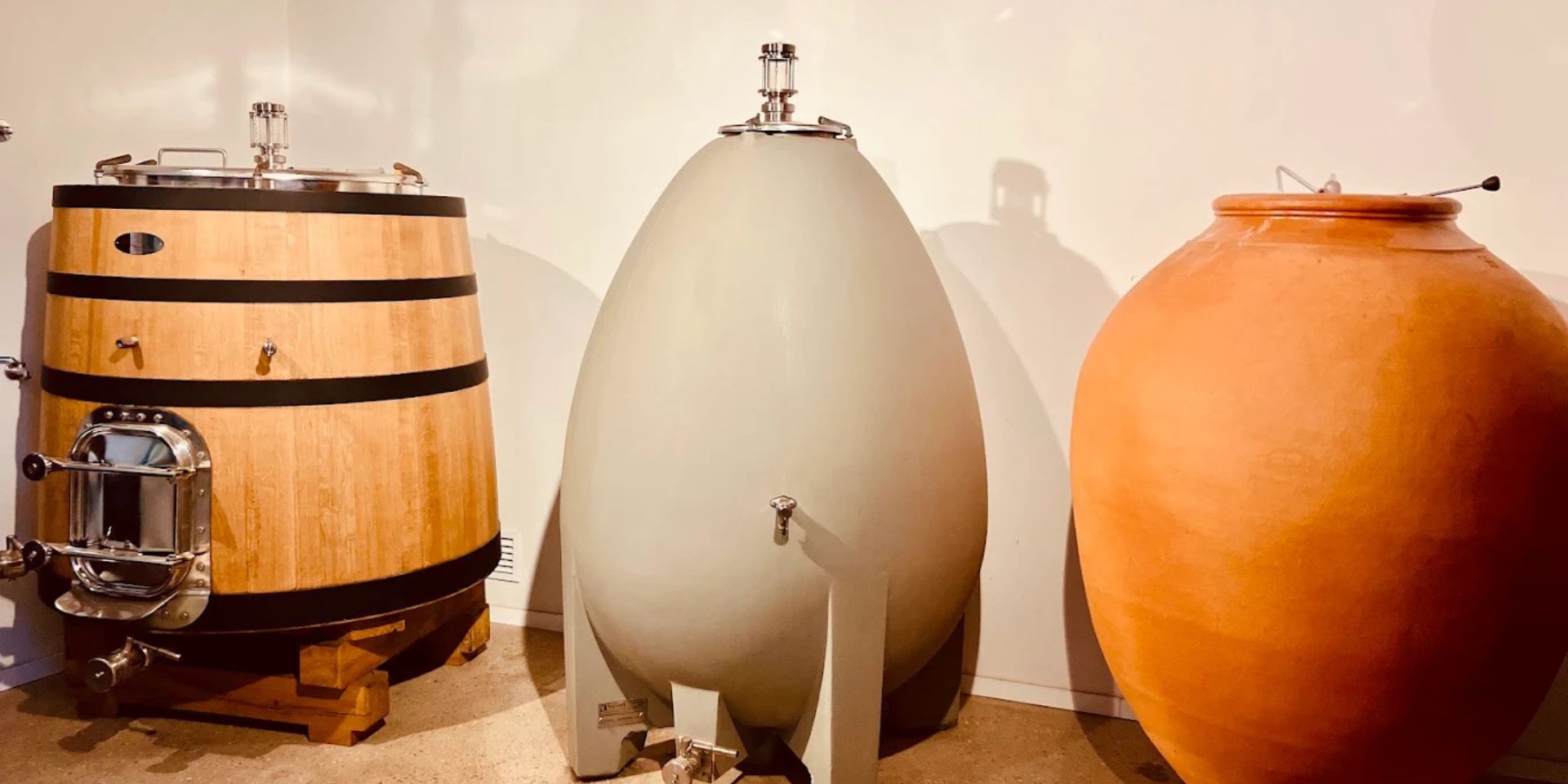 Bodegas Murviedro