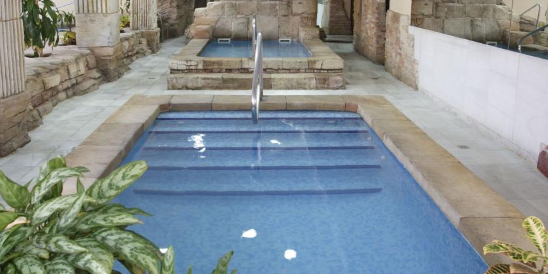 ruralka hoteles rurales con encanto