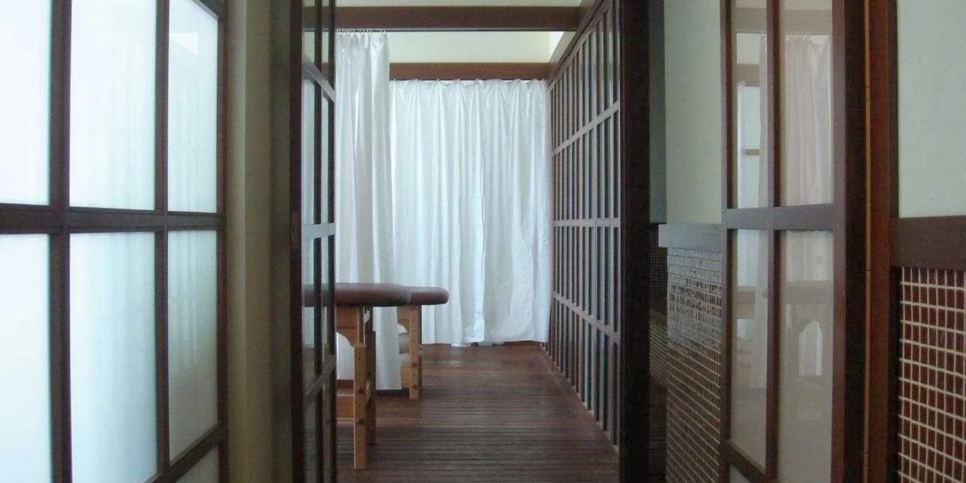 Termasaje