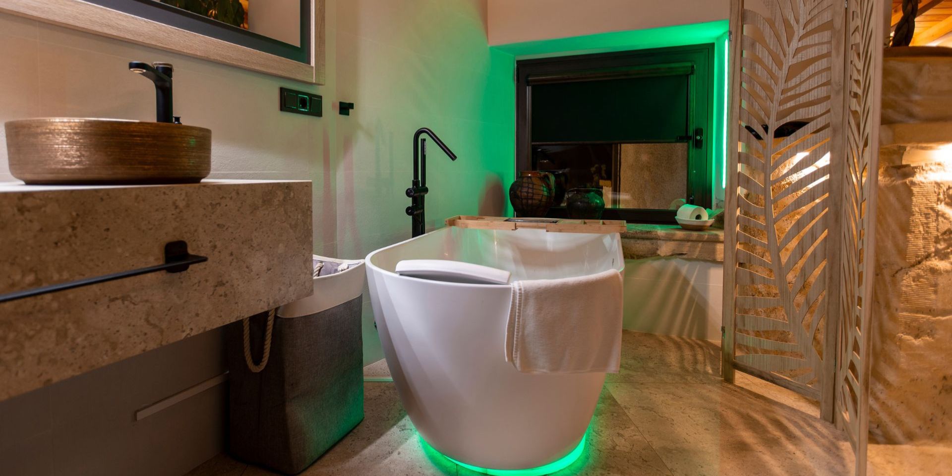 Hotel Poeta Jorge Manrique