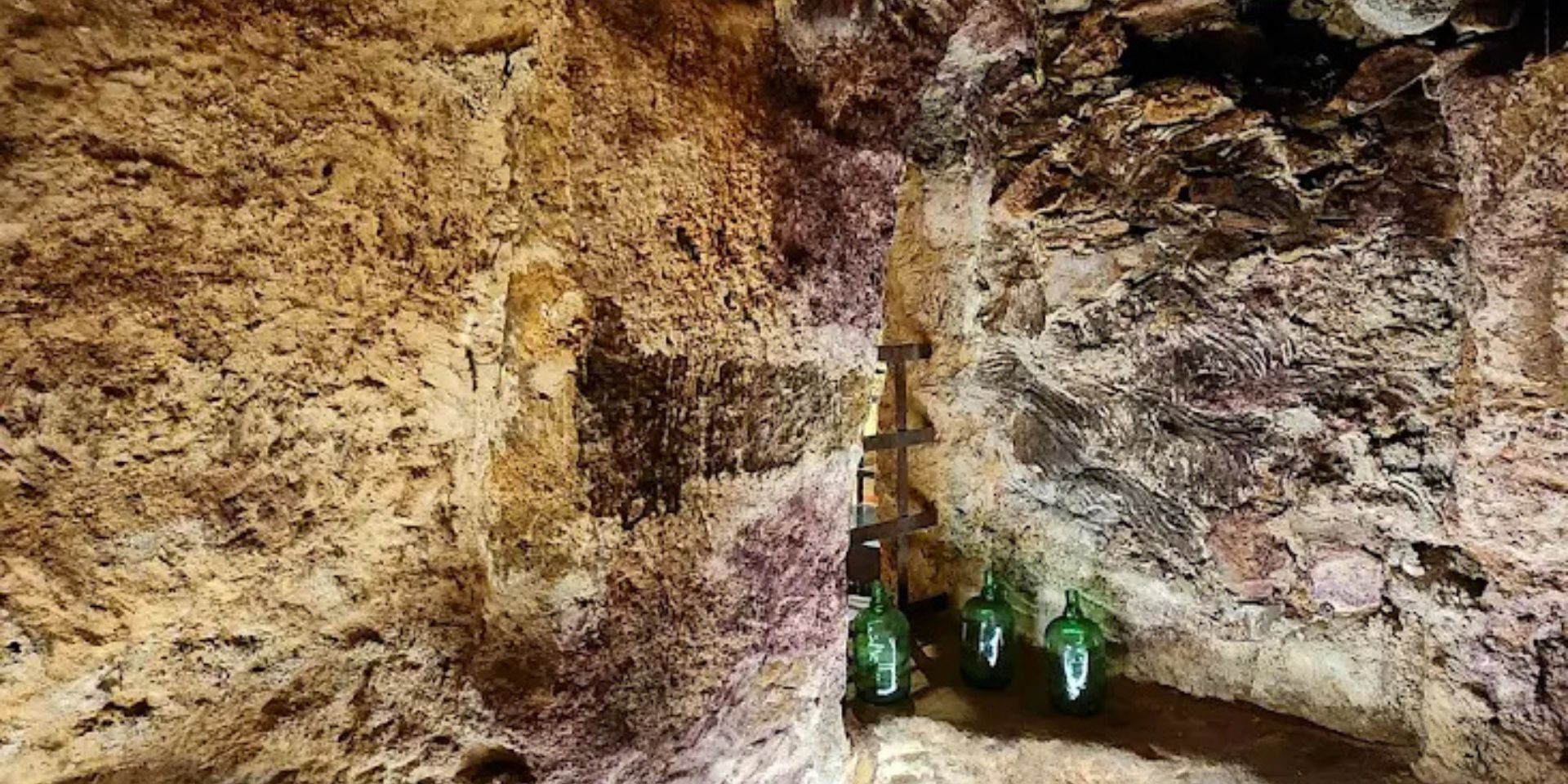 Bodegas Murviedro