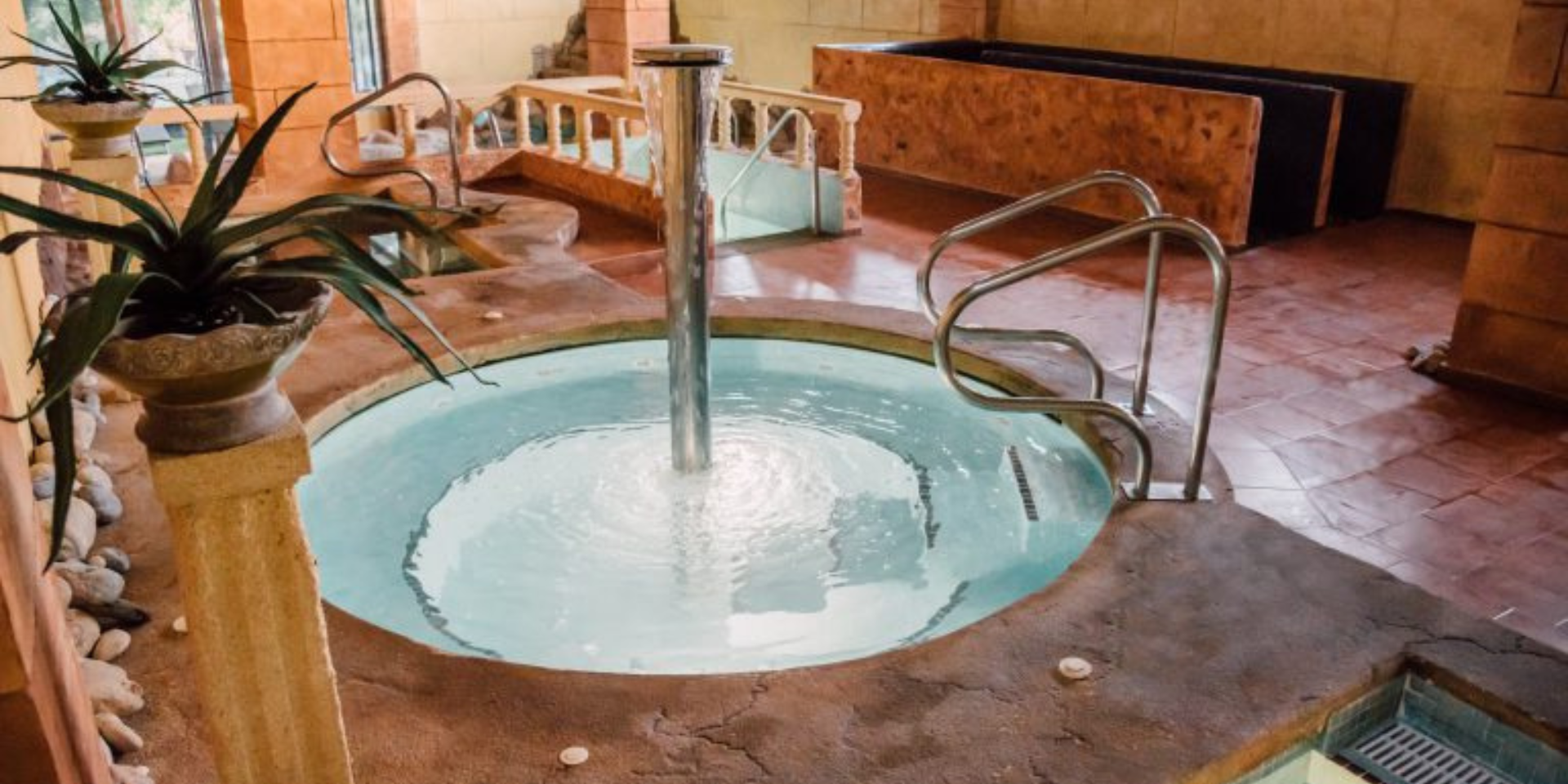 ruralka hoteles rurales con encanto