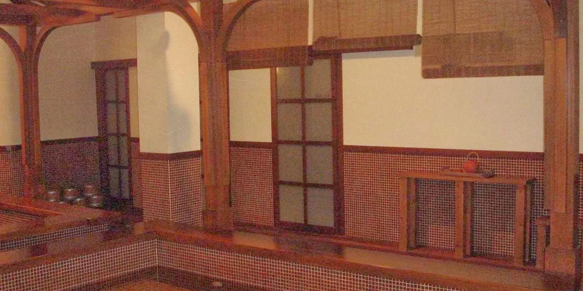 Termasaje